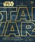 Star Wars the Blueprints