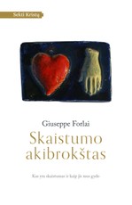 Skaistumo akibrokštas: kas yra skaistumas ir kaip jis mus gydo