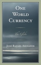 One World Currency