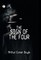 The Sign of the Four