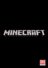 MNCRFT BATTLE OF BLOCK PB