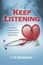 Keep Listening