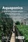 Aquaponics
