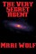 The Very Secret Agent