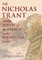 Sir Nicholas Trant and the Defeat of the French in the Peninsular War