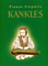 Kanklės