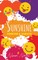 Sunshine .........Forever and Always