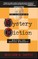 The Elements of Mystery Fiction