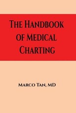 The Handbook of Medical Charting
