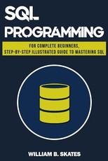 SQL