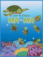 Ma-Ma