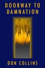 Doorway to Damnation