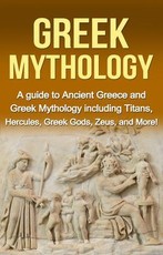 Greek Mythology