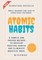 Atomic Habits