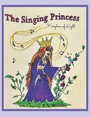 The Singing Princess