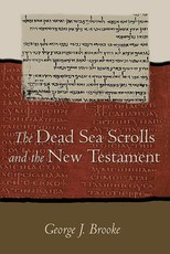 Dead Sea Scrolls and the New Testament (Paper)