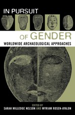 In Pursuit of Gender