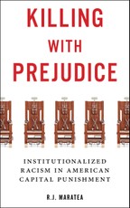Killing with Prejudice