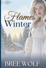 Flames of Winter