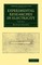 Experimental Researches in Electricity