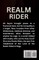 Realm Rider