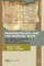 Fragmentology and the Medieval Book