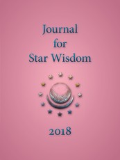 Journal for Star Wisdom 2018