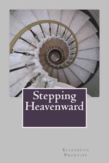 Stepping Heavenward