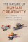Nature of Human Creativity
