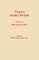 Virginia County Records. Volume III