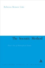 The Socratic Method