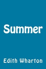 Summer