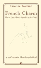 French Charm