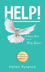 Help!