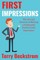 First Impressions