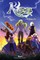 Aurora Volume 2
