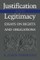 Justification and Legitimacy