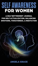 Self Awareness For Women