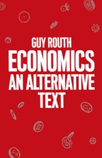 Economics