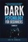 Dark Psychology for Beginners