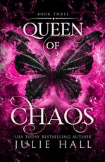 Queen of Chaos
