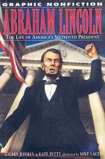 Abraham Lincoln