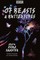 Of Beasts & Butterflies
