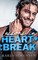 Lessons in Heartbreak