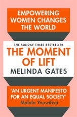 The Moment of Lift