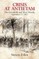 Crisis at Antietam