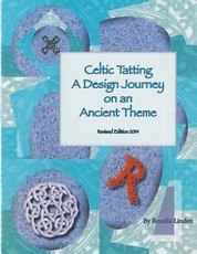 Celtic Tatting