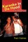 Karaoke in Da Hood
