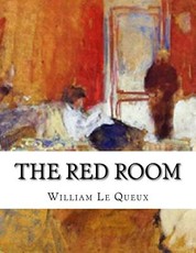 The Red Room