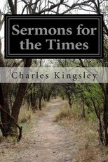 Sermons for the Times